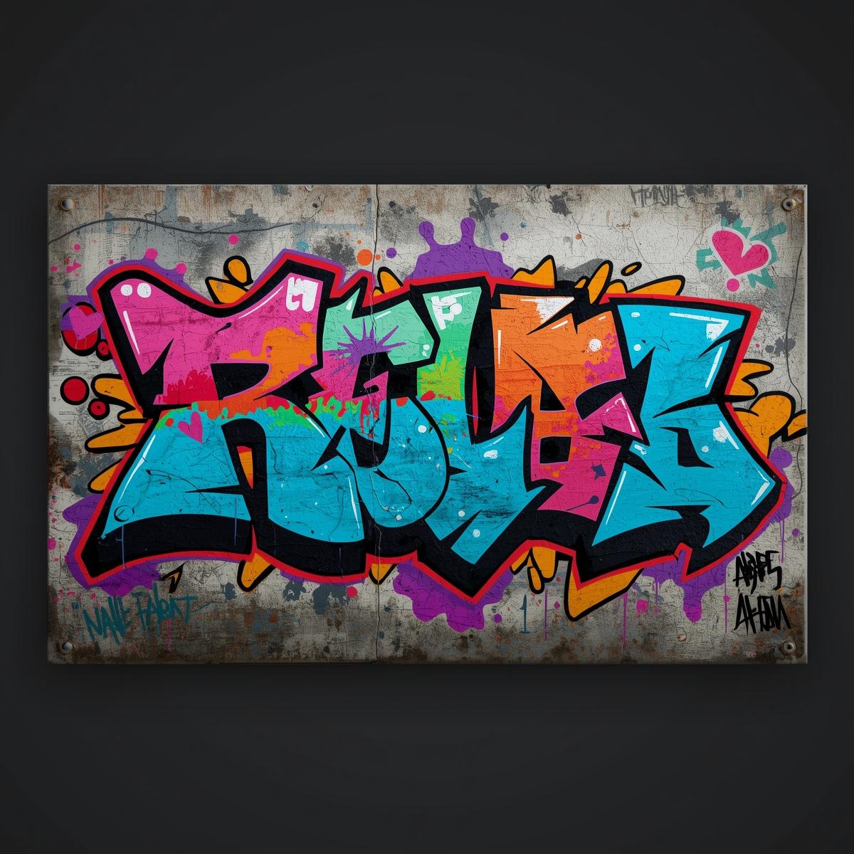 3D Modeling Workspace